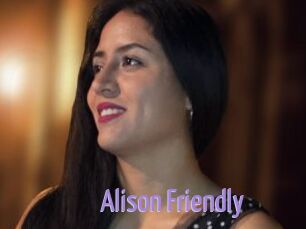 Alison_Friendly