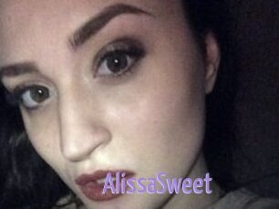 AlissaSweet