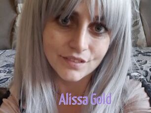 Alissa_Gold