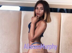 AlissonMurphy