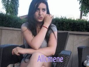 Allcmene