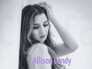 Allison_Candy