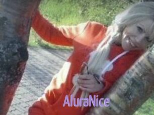 AluraNice