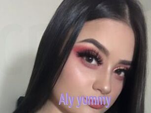 Aly_yummy