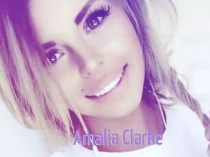 Amalia_Clarke