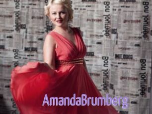 AmandaBrumberg