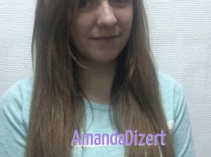 AmandaDizert