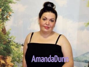 AmandaDunn