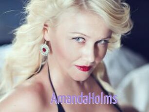 AmandaHolms