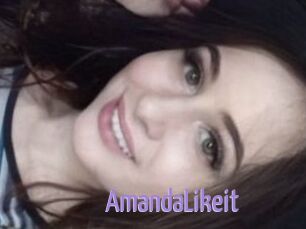 AmandaLikeit