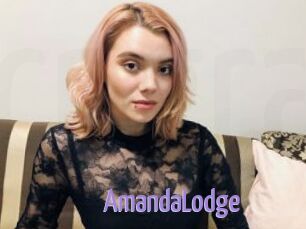 AmandaLodge