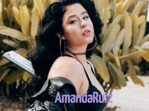 AmandaRuiz