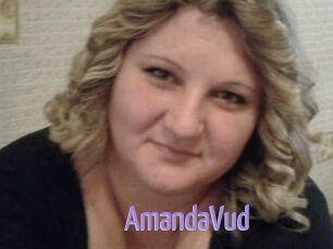 AmandaVud