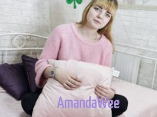 AmandaWee