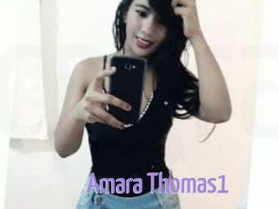 Amara_Thomas1