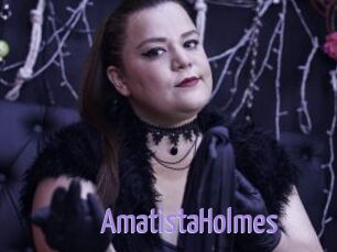 AmatistaHolmes