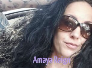 Amaya_Reign