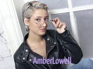 AmberLowell