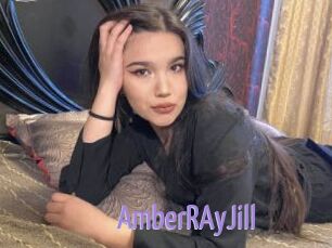 AmberRAyJill