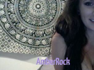 AmberRock