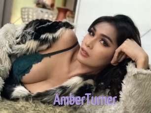 AmberTurner