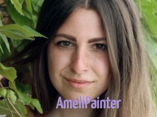 AmeliPainter