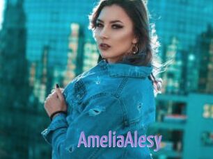 AmeliaAlesy