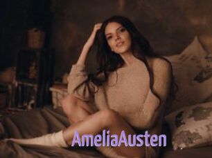 AmeliaAusten