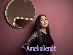 AmeliaBenet