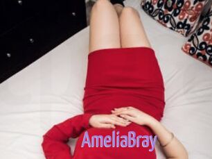 AmeliaBray