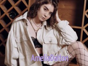 AmeliaDalton