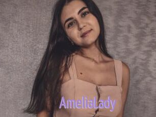 AmeliaLady