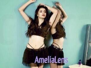 AmeliaLens