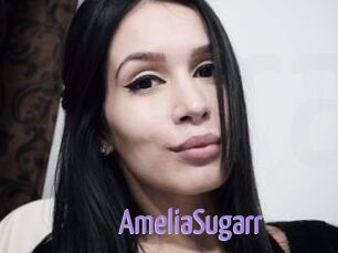 AmeliaSugarr