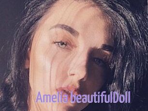 Amelia_beautifulDoll