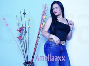 Ameliaaxx