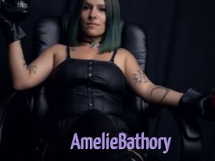 AmelieBathory