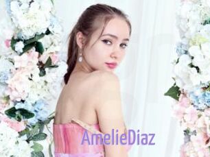 AmelieDiaz