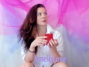 AmellyLove