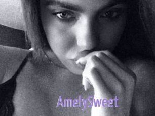 AmelySweet