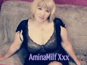 AminaMilf_Xxx