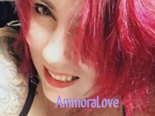 AmmoraLove