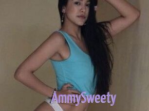 AmmySweety