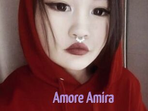 Amore_Amira