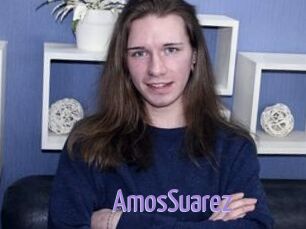 AmosSuarez