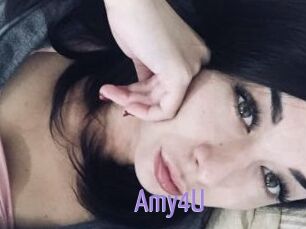 Amy4U_