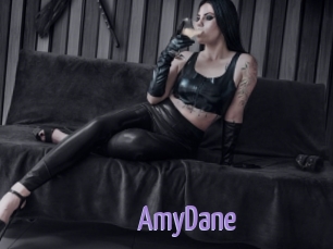 AmyDane