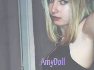 AmyDoll