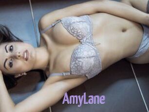 AmyLane