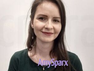 AmySparx